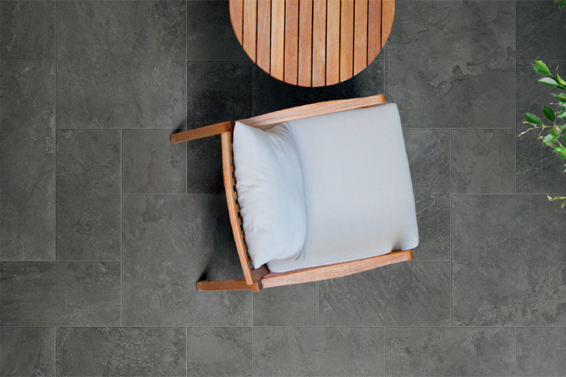 lith pavers